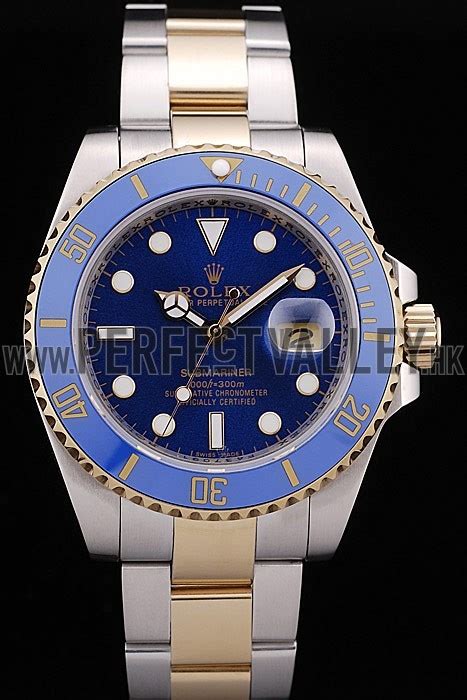 rolex submariner blue bezel blue dial 98230|rolex submariner date watch manual.